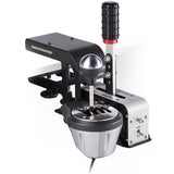 Thrustmaster Thrustmaster TM Racing Clamp