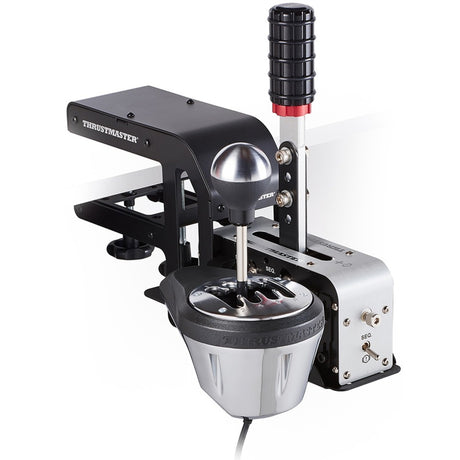 Thrustmaster Thrustmaster TM Racing Clamp