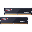 G.Skill G.Skill 32 GB DDR5-6000 Kit