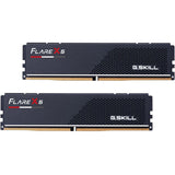 G.Skill G.Skill 32 GB DDR5-6000 Kit