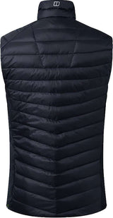 Berghaus Tephra Stretch Reflect 2.0 – Weste