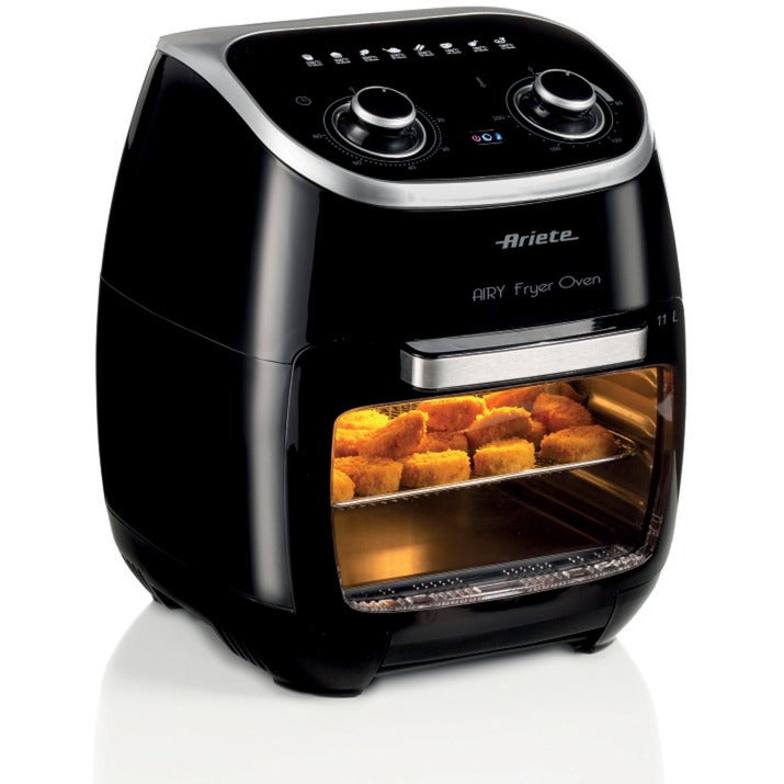 Ariete Airy Fryer Ofen 4619 00