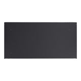 Tp-Link Omada SG2428LP 28-Port-Gigabit-Smart-Switch (schwarz, 16x PoE+)