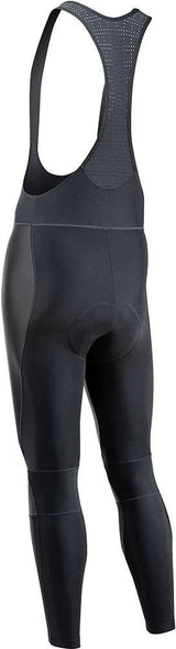 Northwave Fast - Trägerhose mit Polster