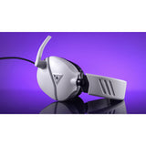 Turtle Beach Ohr Recon 70p Weiß (2024)