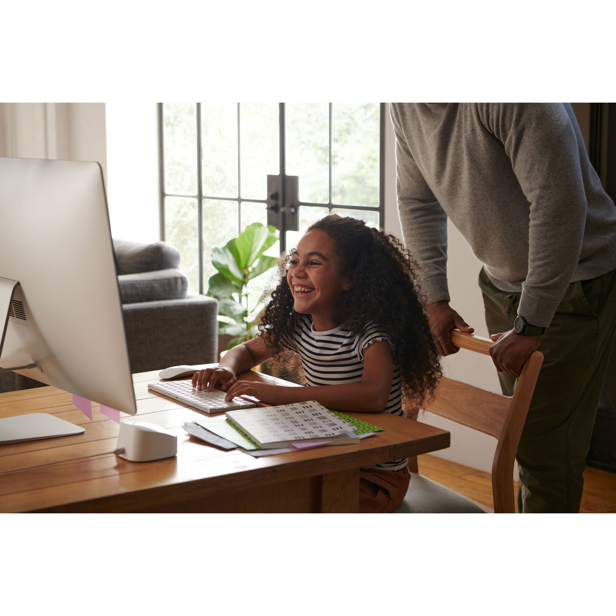 Eero 6+ Mesh WLAN-Router Mesh-Router (weiß)