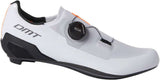 Dmt kr 30 - Rennradschuhe