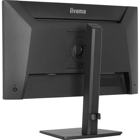 Iiyama Prolite XB2491HS-B1 23,8-Monitor (schwarz, 120 Hz, HDMI, Displayport, Audio)