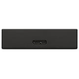 Seagate One Touch mit Passwort 2 TB