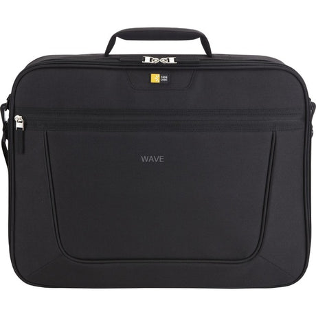Case Logic 17,3 Laptoptasche VNCI217 (schwarz, Einzelhandel)