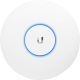0810354023514