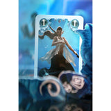 Weiße Goblin -Spiele Drakenstad