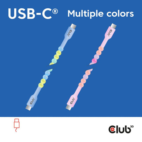 8719214473303