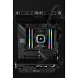 Corsair Corsair 16 GB DDR4-3200 Kit