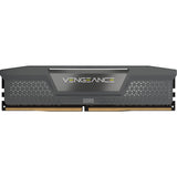 Corsair Vengeance 64 GB DDR5-6000 (2x 32 GB) RAM (grau, cmk64gx5m2b6000z30, xmp, expo)