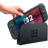 Nintendo Switch 2 Handheld-Spielekonsole