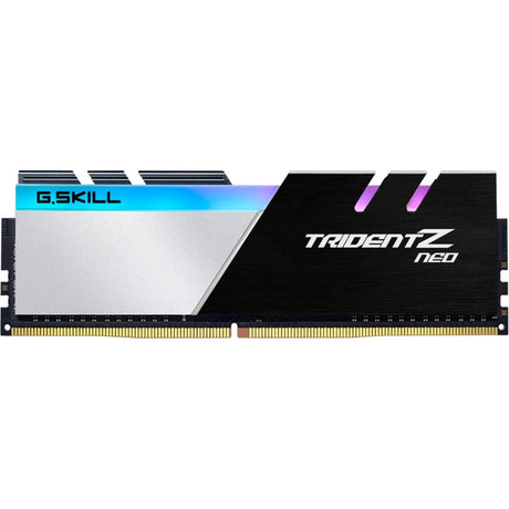 G.Skill G.Skill 32 GB DDR4-3600 Quad Kit