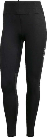 Adidas xperior – Damen-Laufhose
