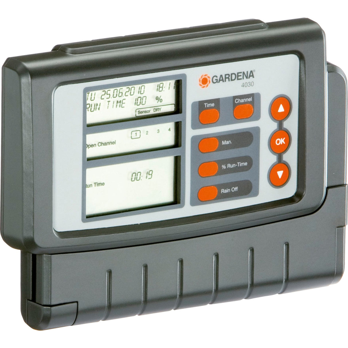 Gardena Gardena Sprühcomputer 4030