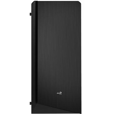 Aerocool Rift