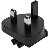 Targus 65W Gan Wall Charger