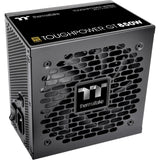 Thermaltake Tough Power GT 850W