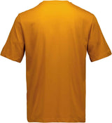 Poc-T-Shirt - T-Shirt