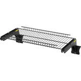 Stanley Stanley Track Wall Schapdrager