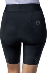 Alé Magic Color – Damen-Shorts
