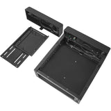 Silverstone SST-ML10B