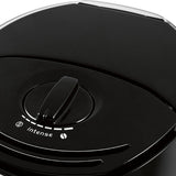 Melitta Melitta genießt Therm