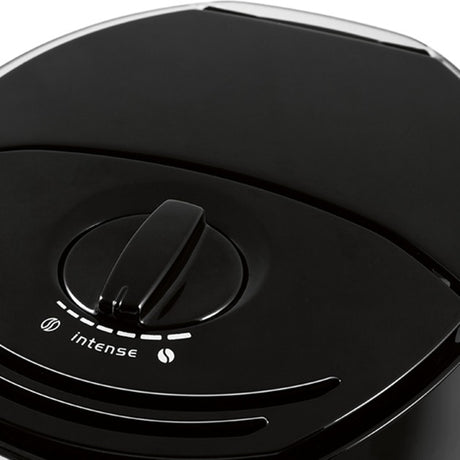 Melitta Melitta genießt Therm