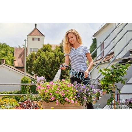 Gardena City Gartenbalkon Brögen
