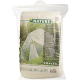 Naturesektennetz, feinmeshed
