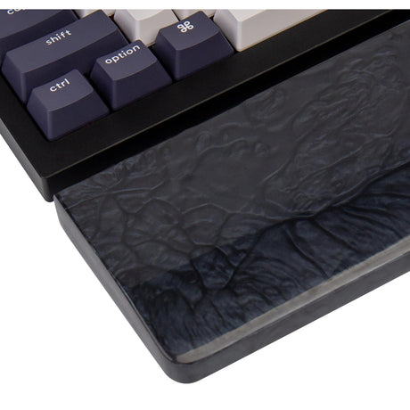 Keychron Q1 Q2 Harzpalmenruhe