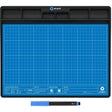 Ifixit Fixmat Schutzmatte (blau schwarz)