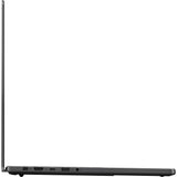 Asus rog zephyrus g16 gu605cp-qr103w 16 gaming laptop (grijs | core ultra 9 285h | rtx 5070 | 32 gb | 2 tb ssd)