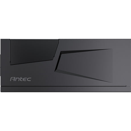 Antec Signature 2200 Platinum ATX3.1 Modulares 2200-Watt-Netzteil (schwarz, 2x 12V-2x6, 6x PCIe)