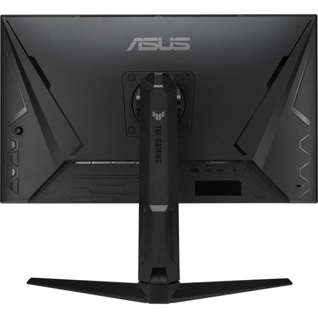 Asus TUF Gaming VG279QML5A 27 Monitor (schwarz, 240 Hz, HDMI, Displayport, Audio, AMD Freesync)