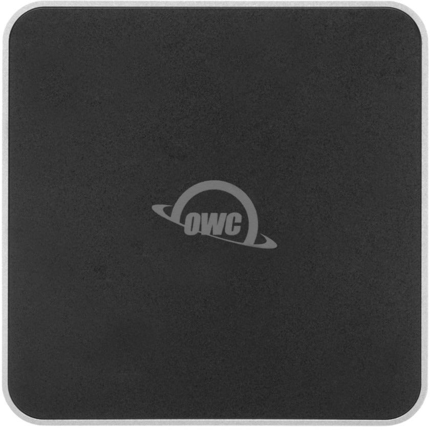 OWC Atlas Cfexpress -Kartenleser