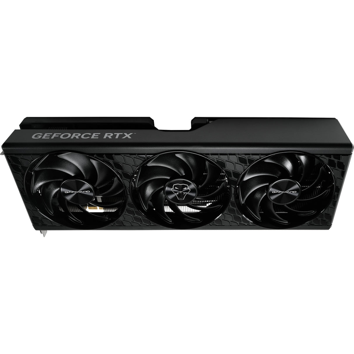 Gainward geforce rtx 5080 python iii oc grafische kaart (dlss 4, 3x displayport, 1x hdmi 2.1)
