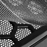 Silverstone Silverstone SST-PS13B