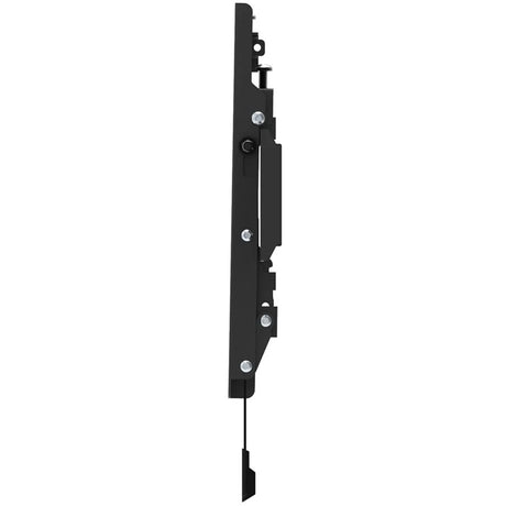 Neomounts von Newstar Select WL35S-850BL12 TV-Wandstonde