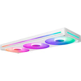 NZXT F360 RGB -Kern