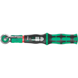 Waa Safe-Torque A 1 SHK Set 1