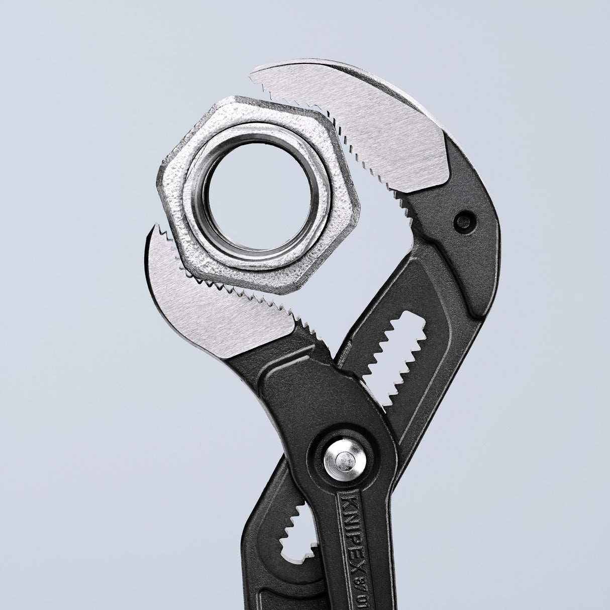 Knipex Cobra XXL Water Pupptang 8701560