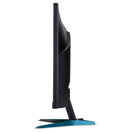Acer Nitro VG270U X1 27 Gaming-Monitor (schwarz, 2x HDMI, 1x Displayport, Audio, AMD Freesync, 200 Hz)