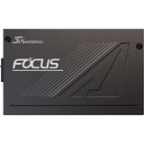 Saisonaler Fokus GX-850-V4 850 W bei X3.1