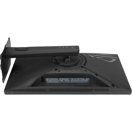 Asus ROG Strix XG27ACMEG 27 Gaming-Monitor (schwarz, HDMI, DisplayPort, USB-C, 260 Hz (OC))