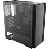 Deepcool DeepCool Matrexx 55 V3 Add-RGB 3f